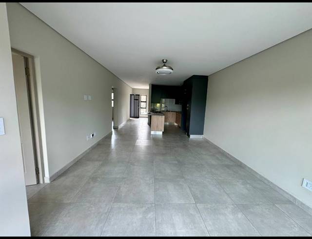 3 BEDROOM PROPERTY TO RENT IN DIE HOEWES